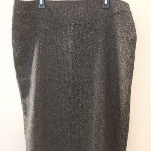 🛑 3 for $13 🛑 Last Chance! Closet Closing Soon!